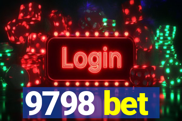 9798 bet
